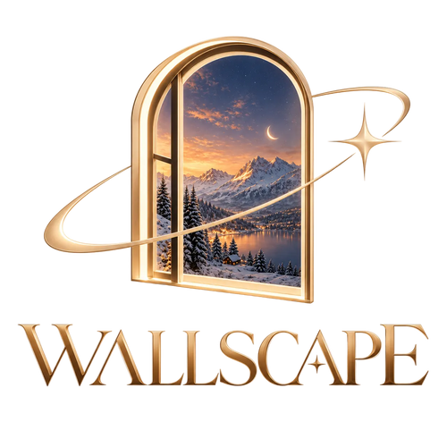 Wallscape